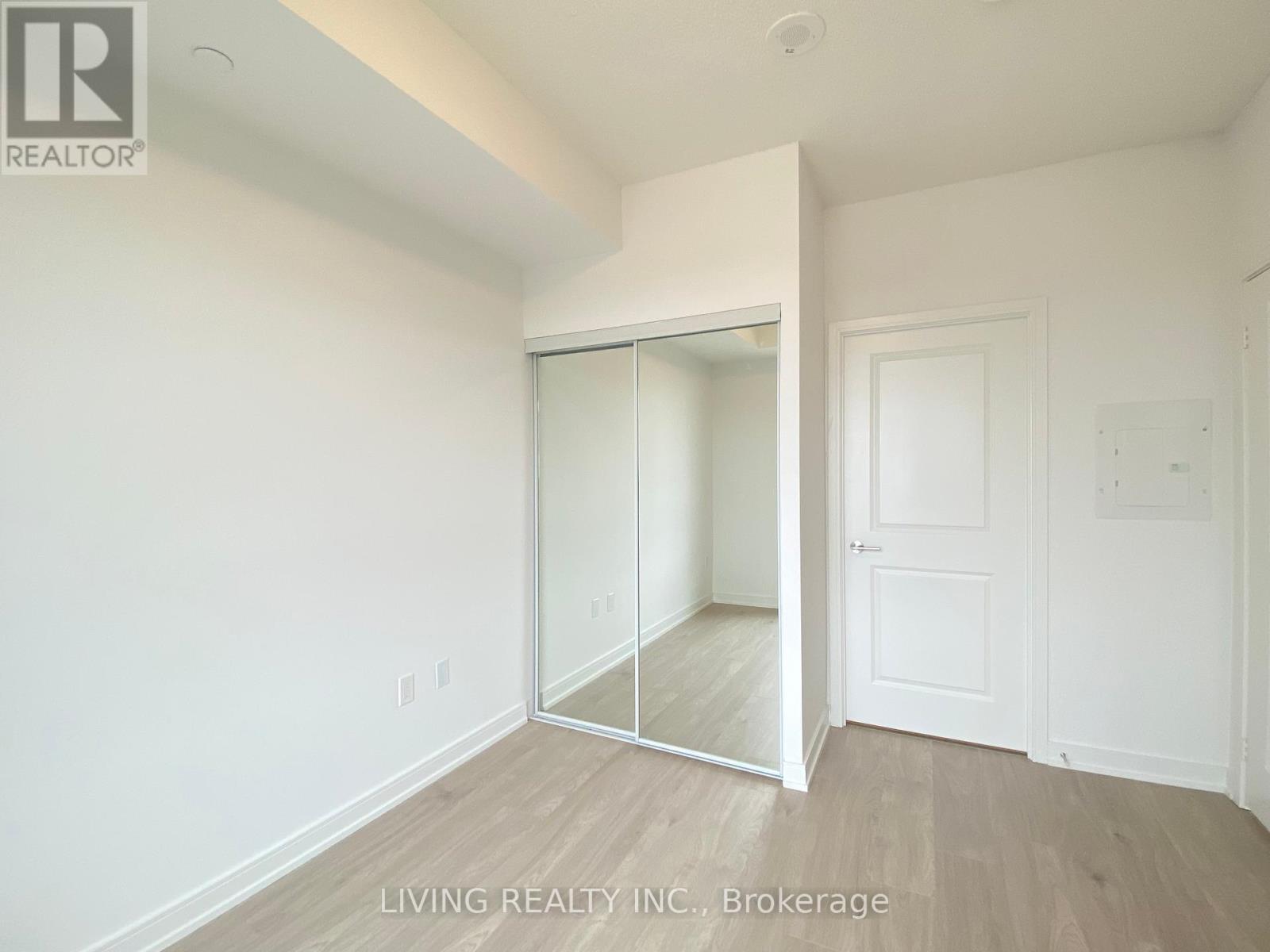 2718 - 8 Nahani Way, Mississauga, Ontario  L4Z 4J8 - Photo 13 - W11903891