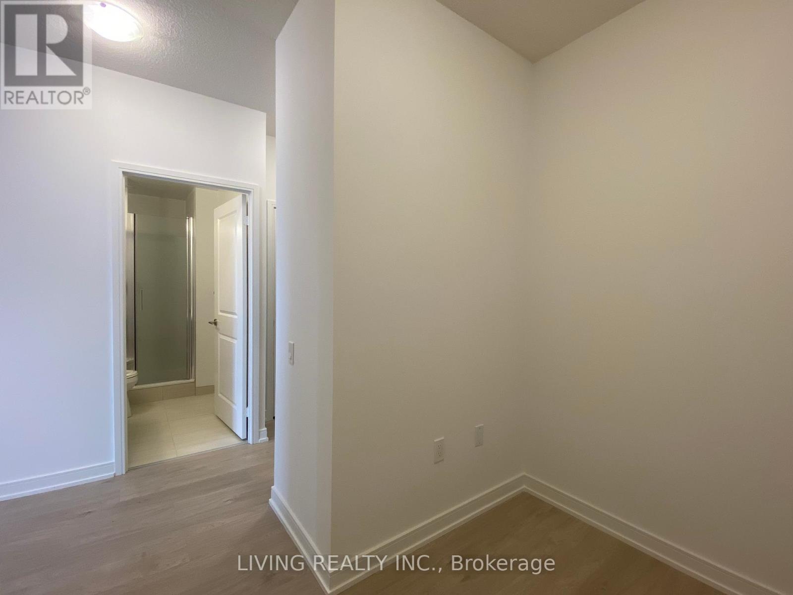 2718 - 8 Nahani Way, Mississauga, Ontario  L4Z 4J8 - Photo 18 - W11903891