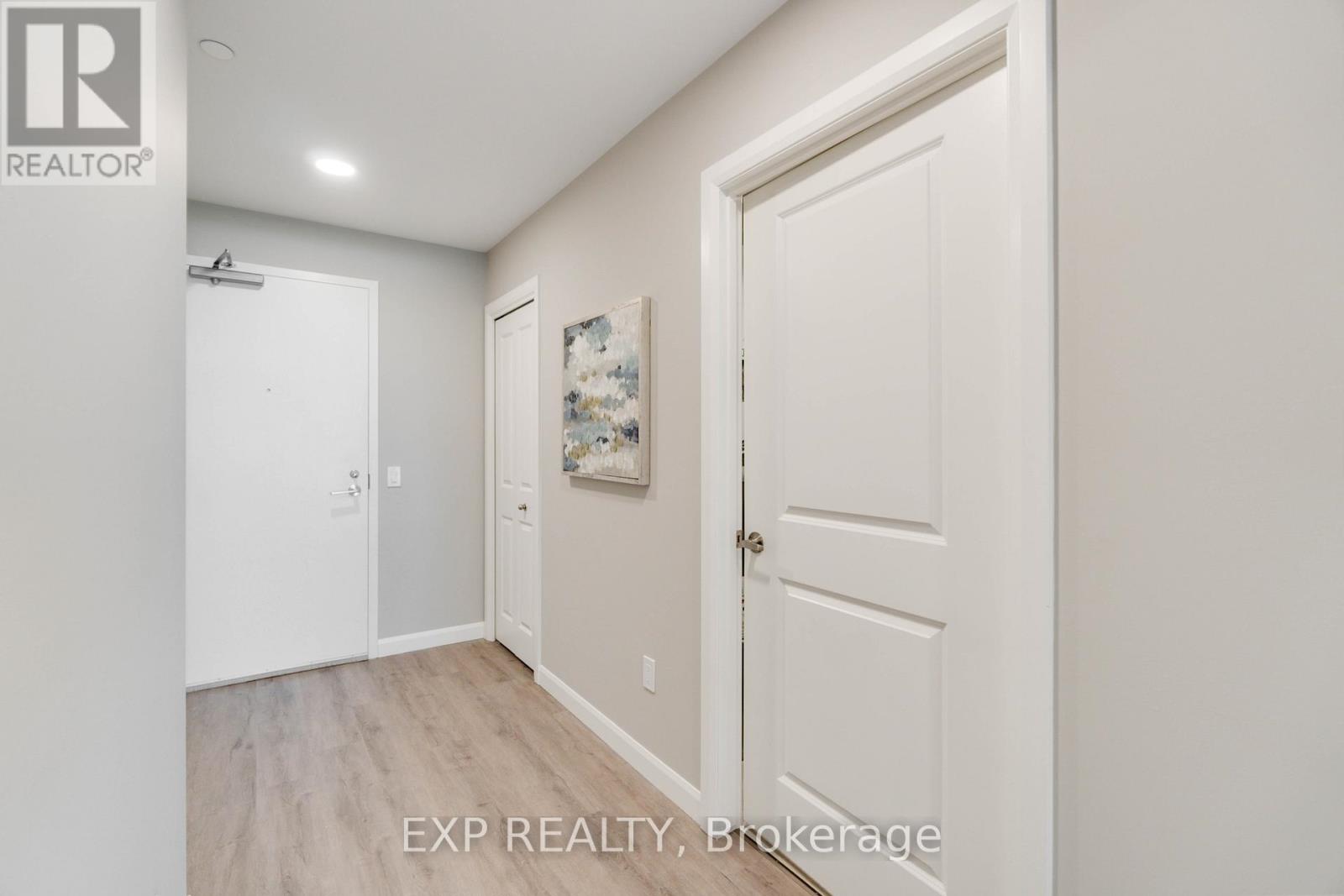 320 - 31 Eric Devlin Lane, Perth, Ontario  K7H 1K9 - Photo 11 - X11903121