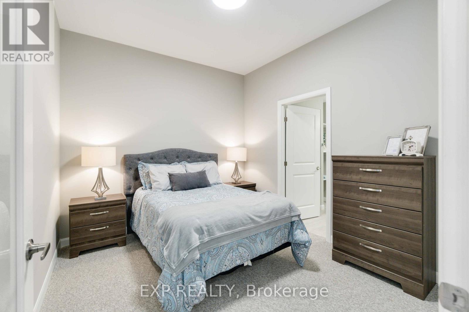320 - 31 Eric Devlin Lane, Perth, Ontario  K7H 1K9 - Photo 12 - X11903121