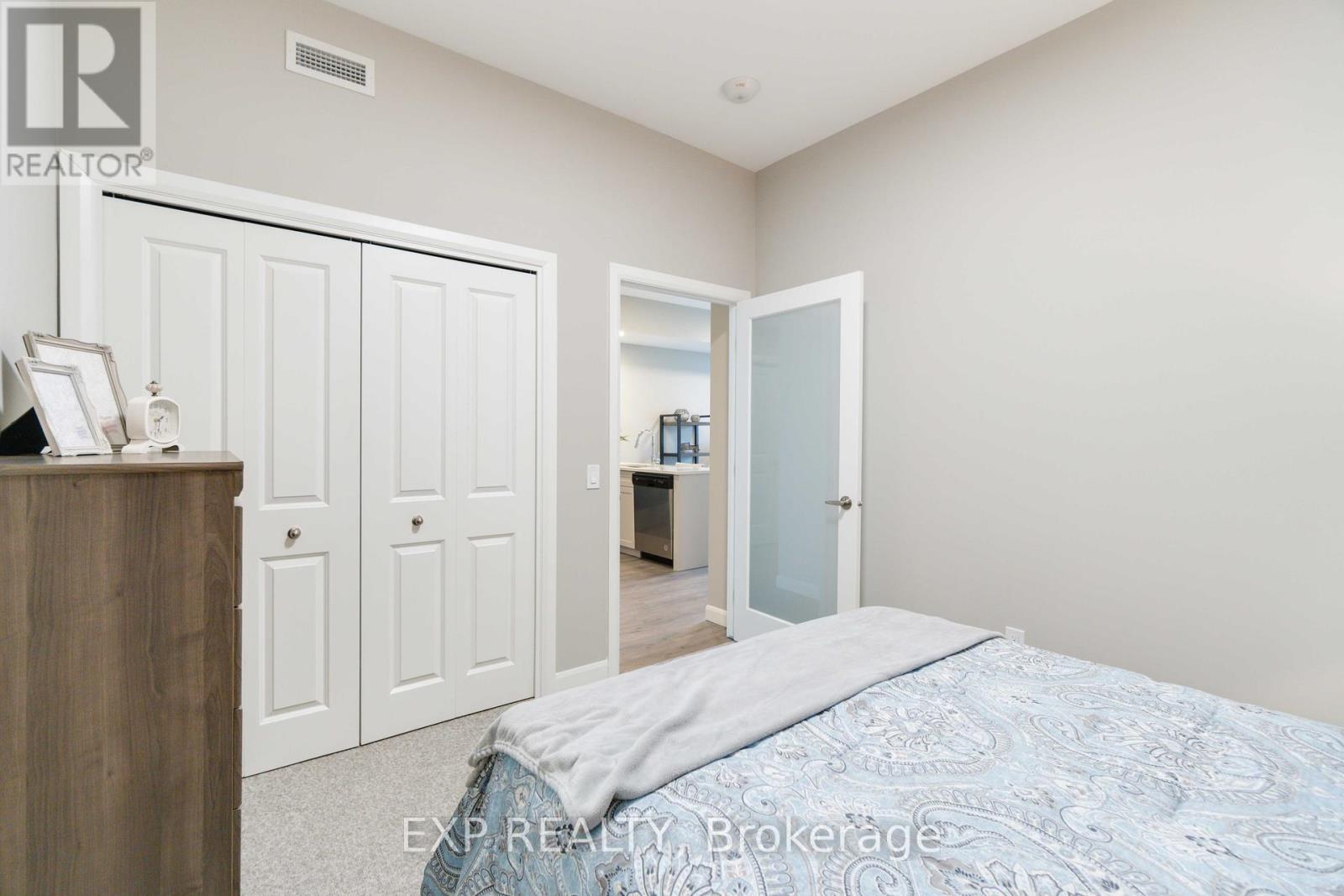 320 - 31 Eric Devlin Lane, Perth, Ontario  K7H 1K9 - Photo 13 - X11903121