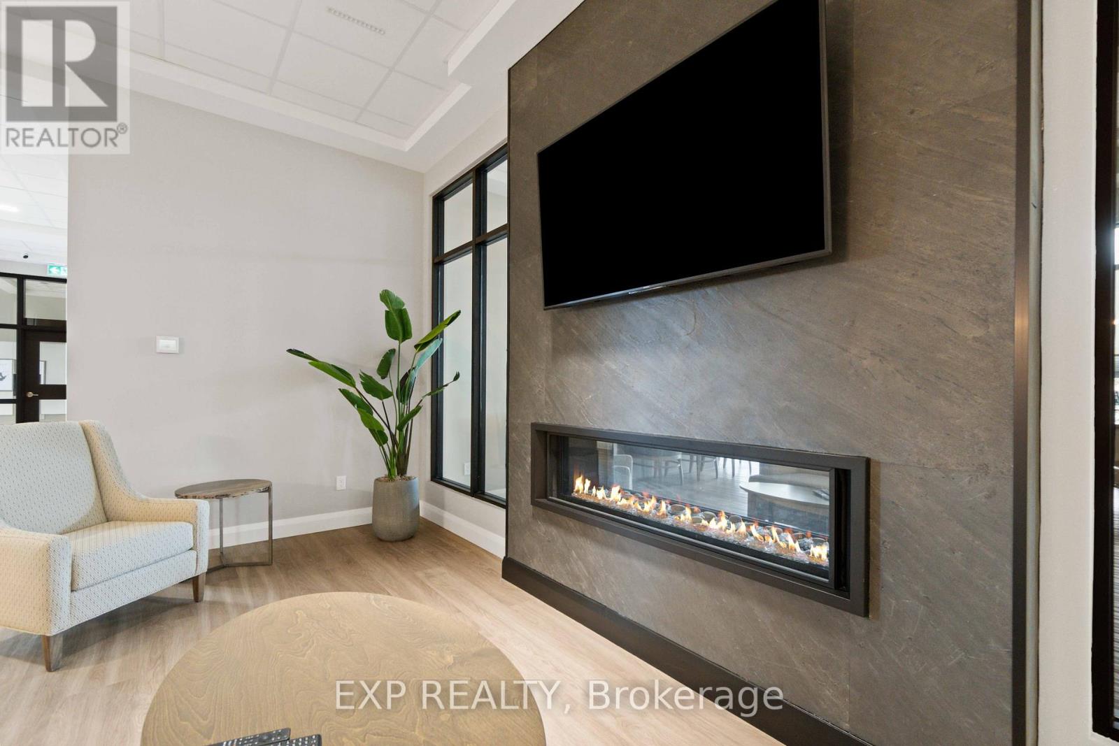 320 - 31 Eric Devlin Lane, Perth, Ontario  K7H 1K9 - Photo 29 - X11903121