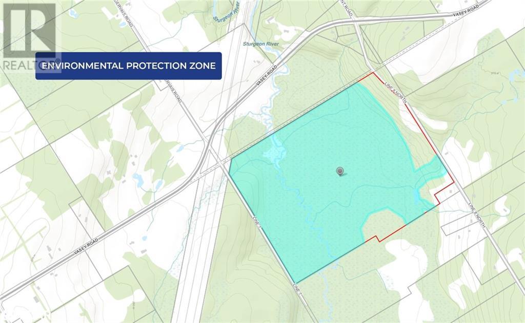 Pt Lots 23 & 24 Con 8, Oro-Medonte, Ontario  L0K 2C0 - Photo 17 - 40659526