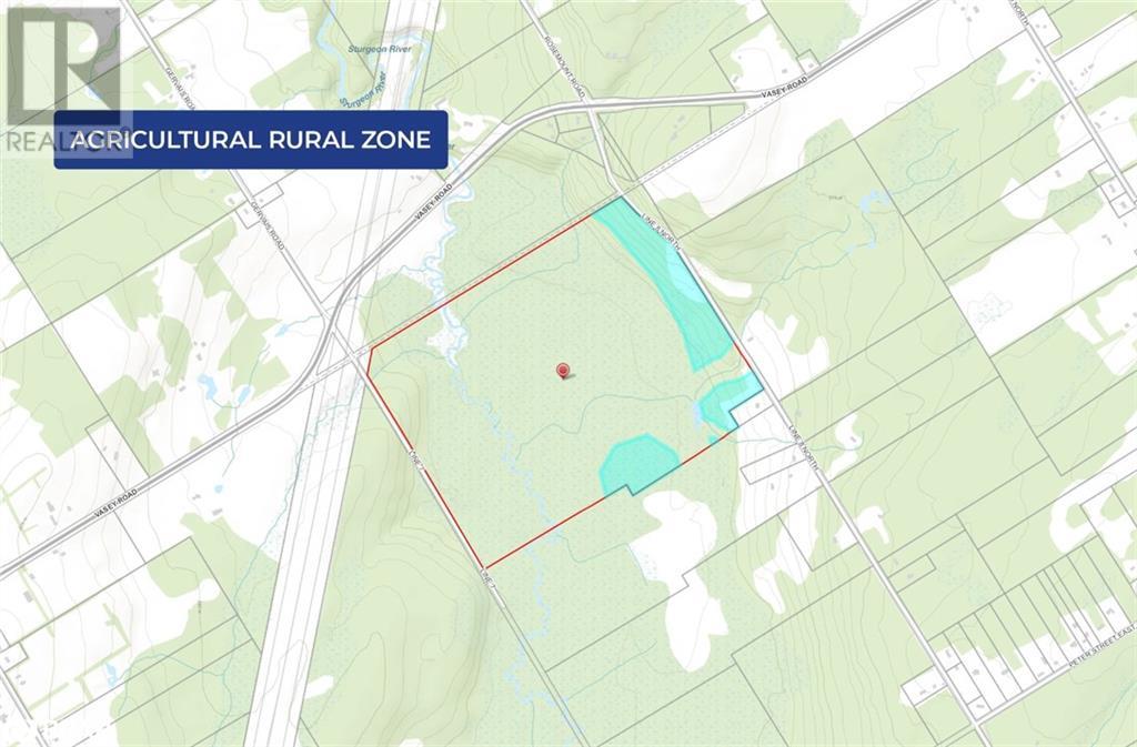 Pt Lots 23 & 24 Con 8, Oro-Medonte, Ontario  L0K 2C0 - Photo 18 - 40659526