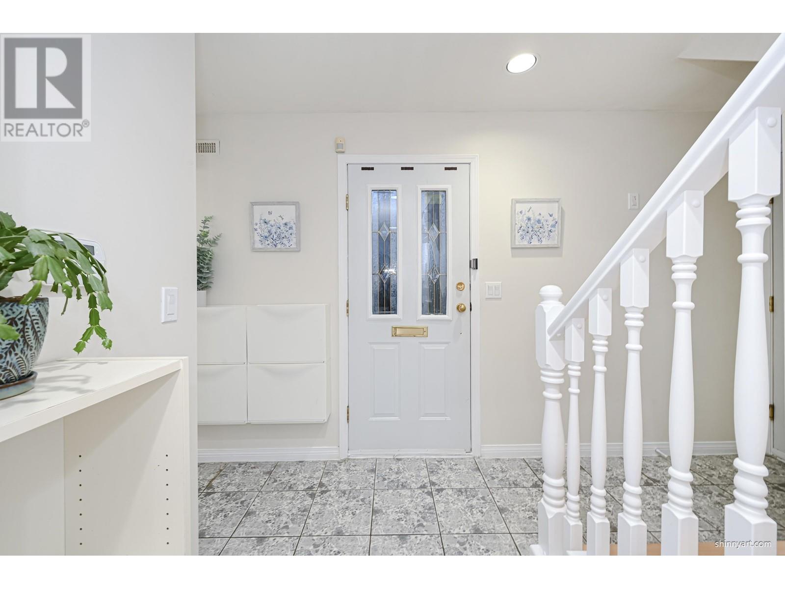 1 7711 Moffatt Road, Richmond, British Columbia  V6Y 1X9 - Photo 15 - R2951708