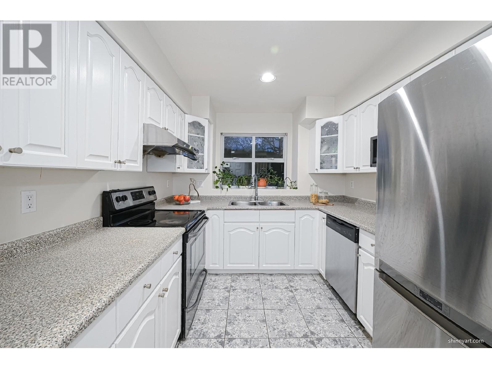 1 7711 Moffatt Road, Richmond, British Columbia  V6Y 1X9 - Photo 4 - R2951708