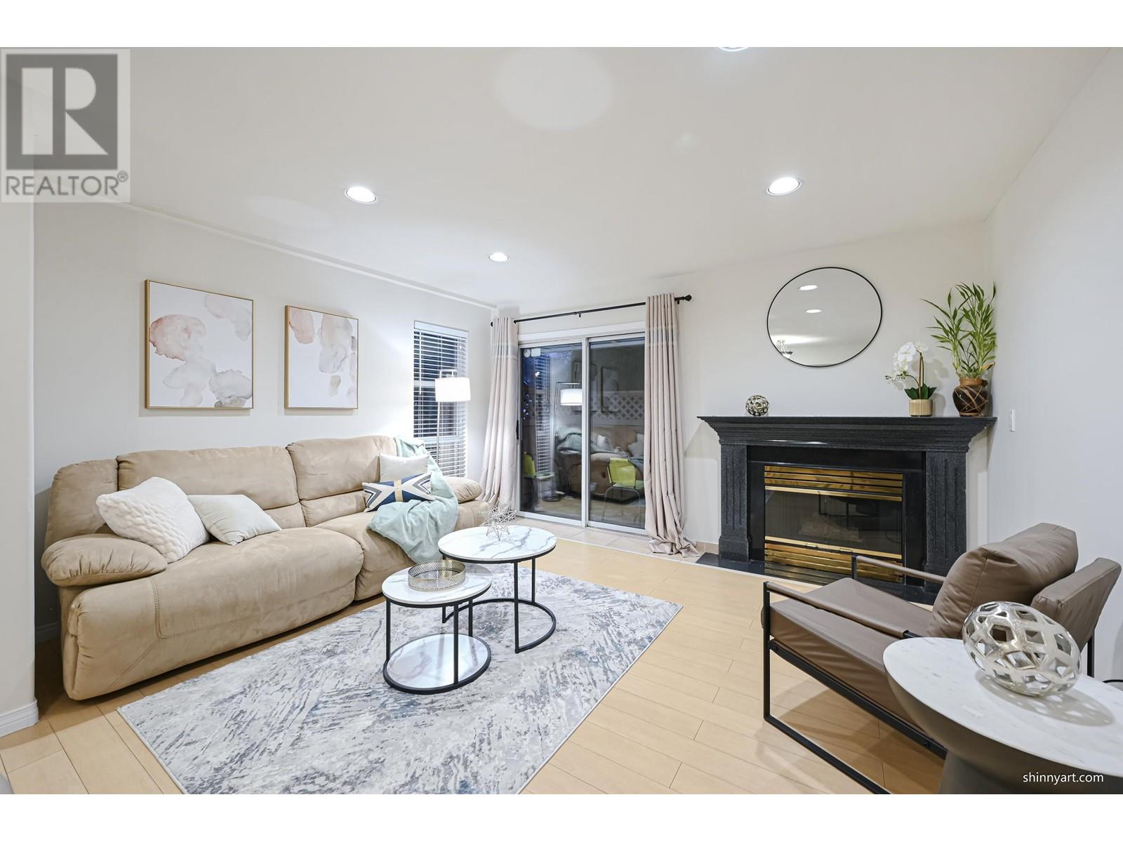 1 7711 Moffatt Road, Richmond, British Columbia  V6Y 1X9 - Photo 1 - R2951708