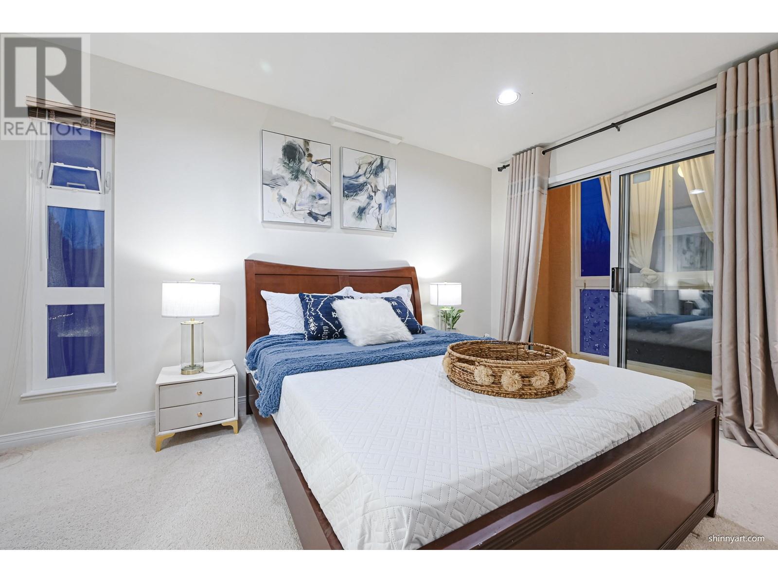 1 7711 Moffatt Road, Richmond, British Columbia  V6Y 1X9 - Photo 9 - R2951708