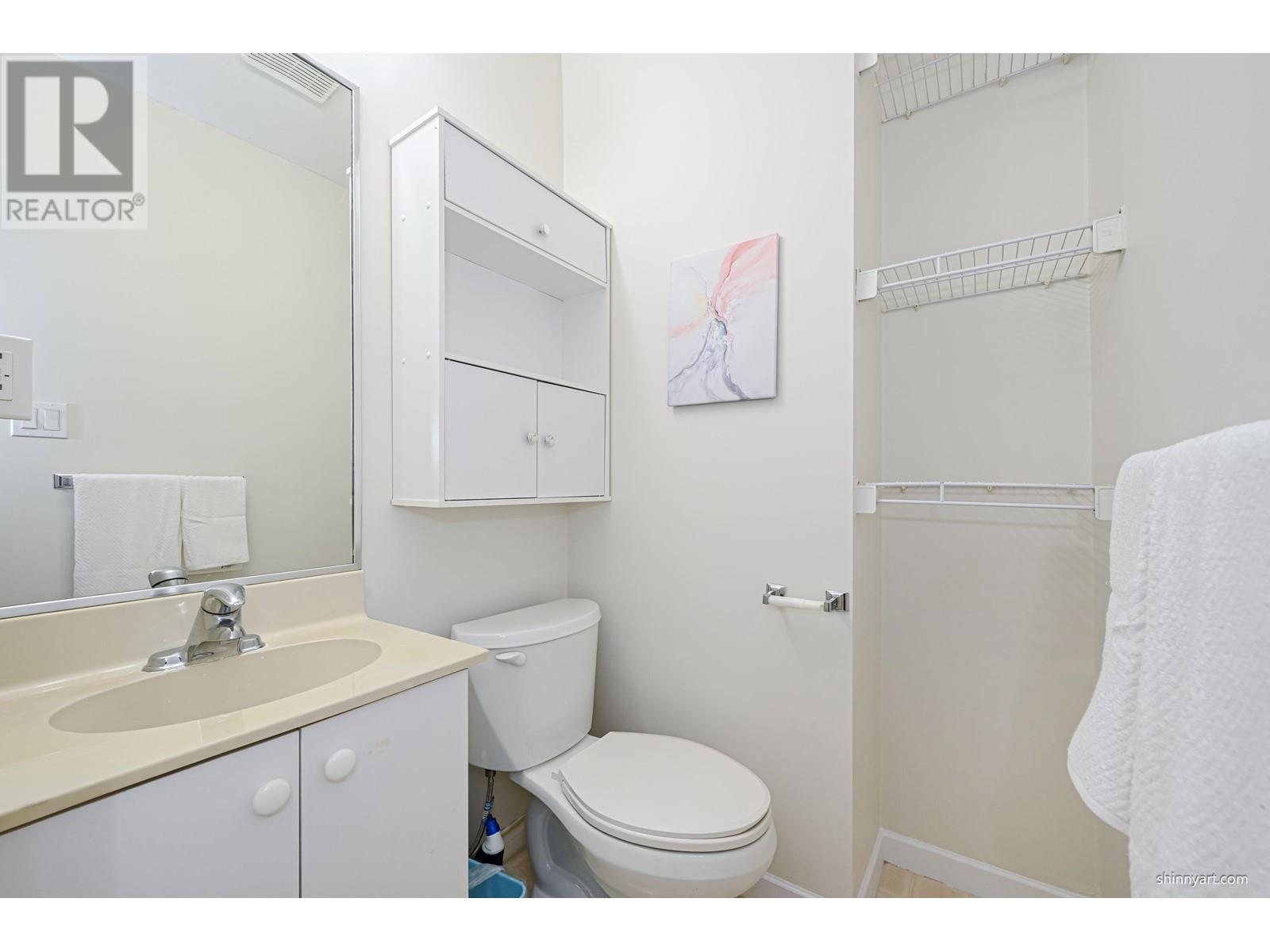 1 7711 Moffatt Road, Richmond, British Columbia  V6Y 1X9 - Photo 19 - R2951708