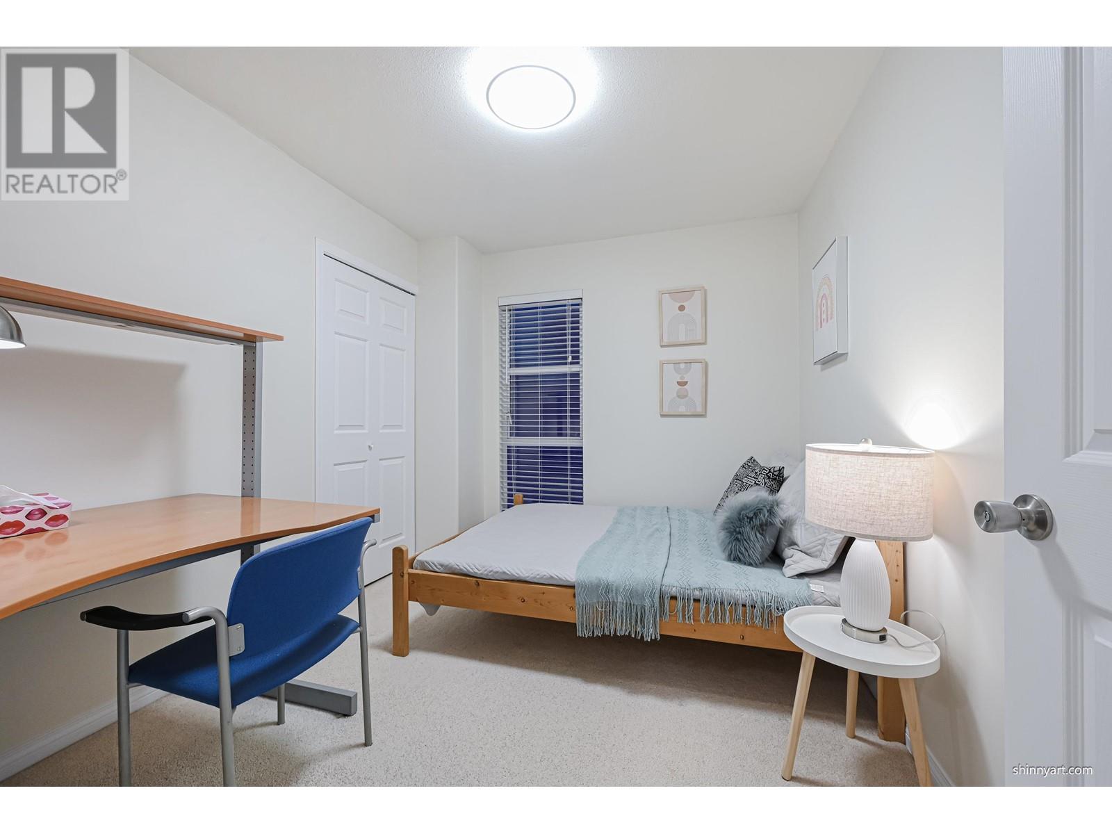 1 7711 Moffatt Road, Richmond, British Columbia  V6Y 1X9 - Photo 10 - R2951708