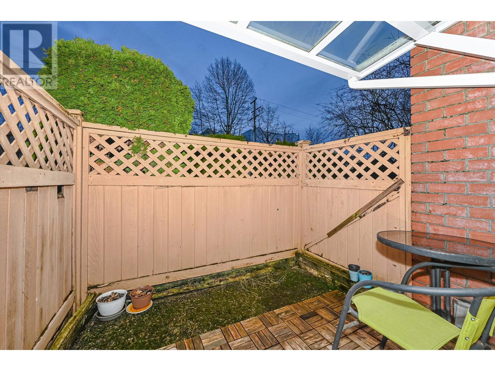 1 7711 Moffatt Road, Richmond, British Columbia  V6Y 1X9 - Photo 14 - R2951708