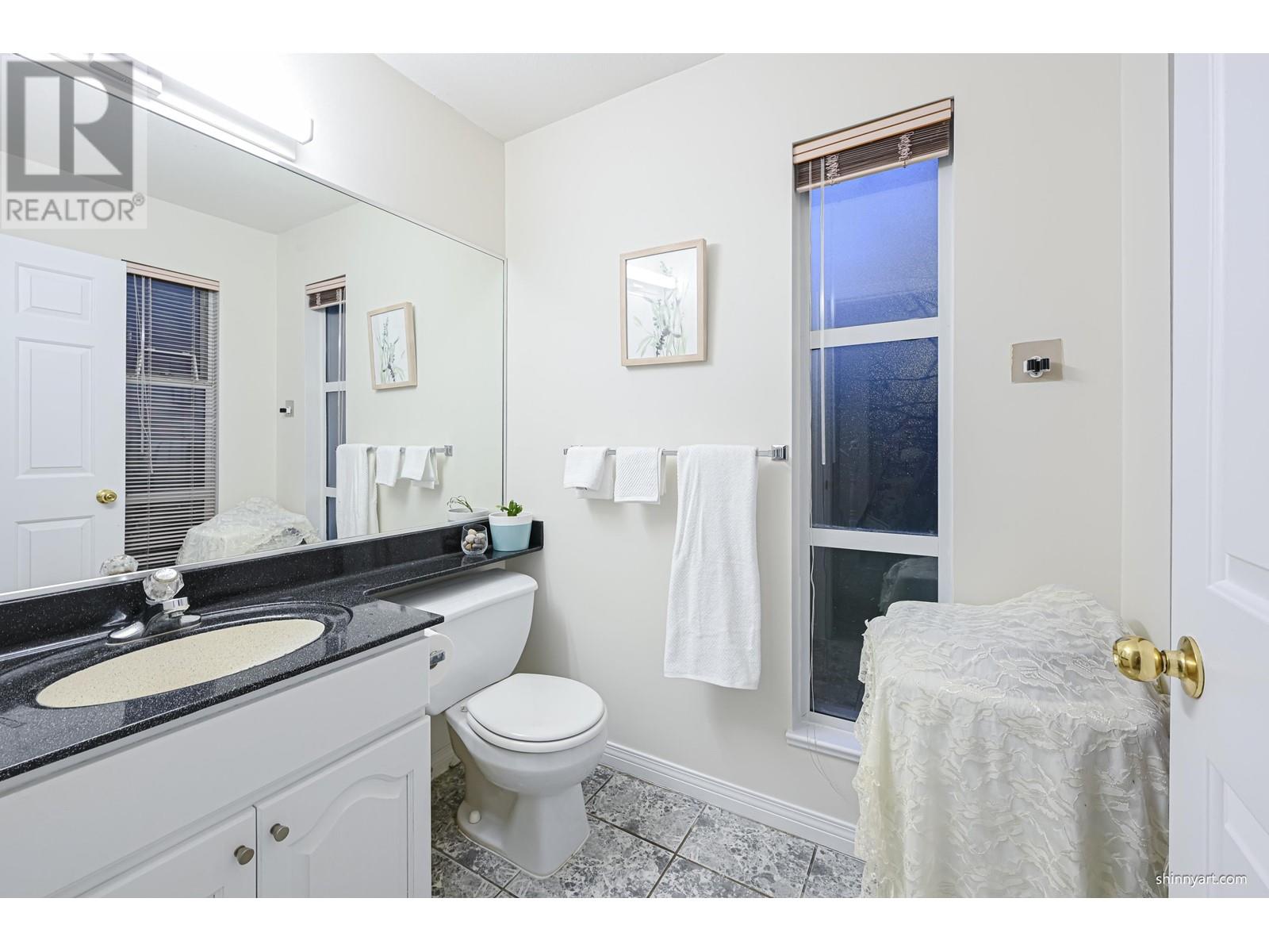 1 7711 Moffatt Road, Richmond, British Columbia  V6Y 1X9 - Photo 17 - R2951708