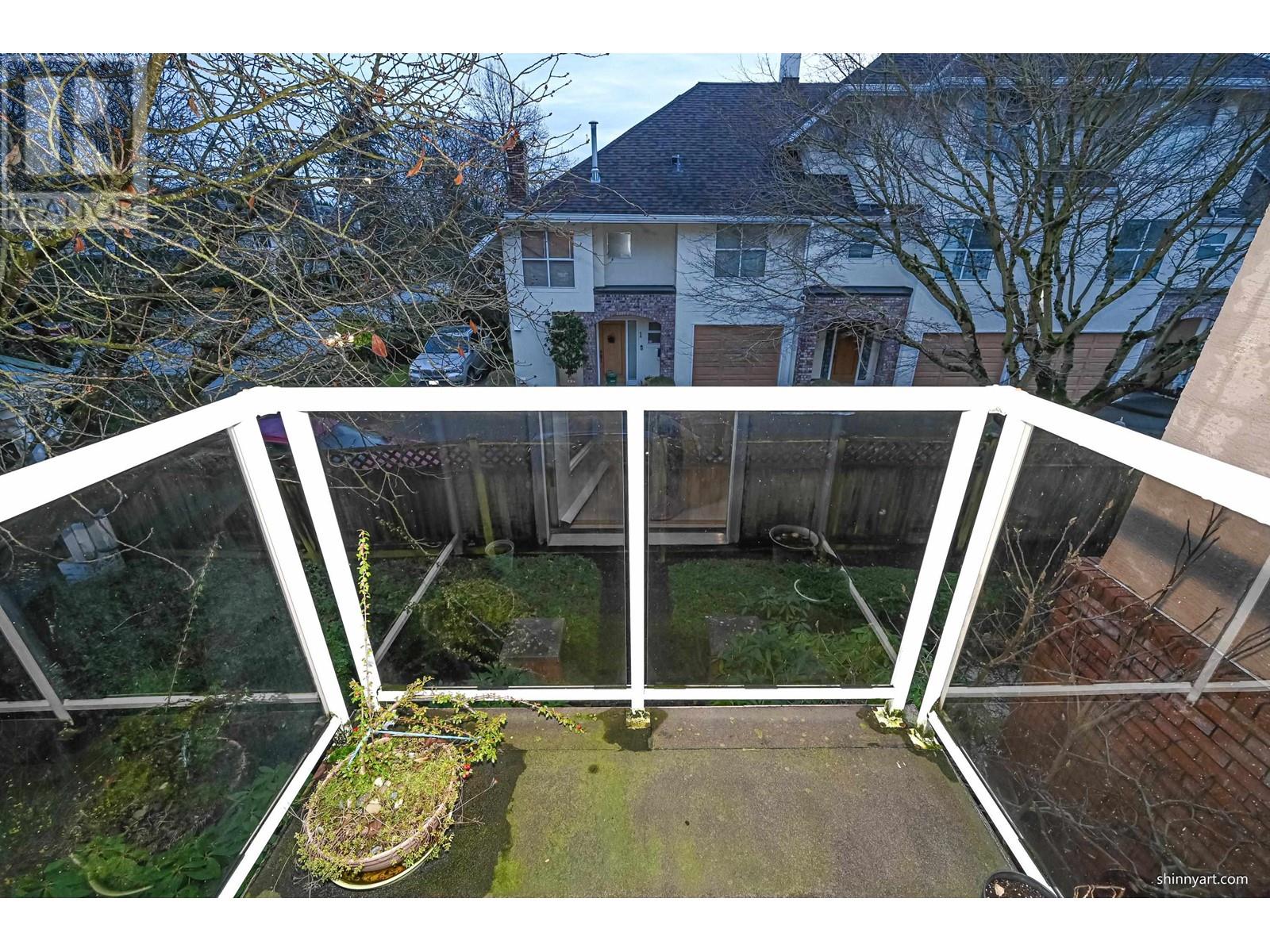 1 7711 Moffatt Road, Richmond, British Columbia  V6Y 1X9 - Photo 13 - R2951708