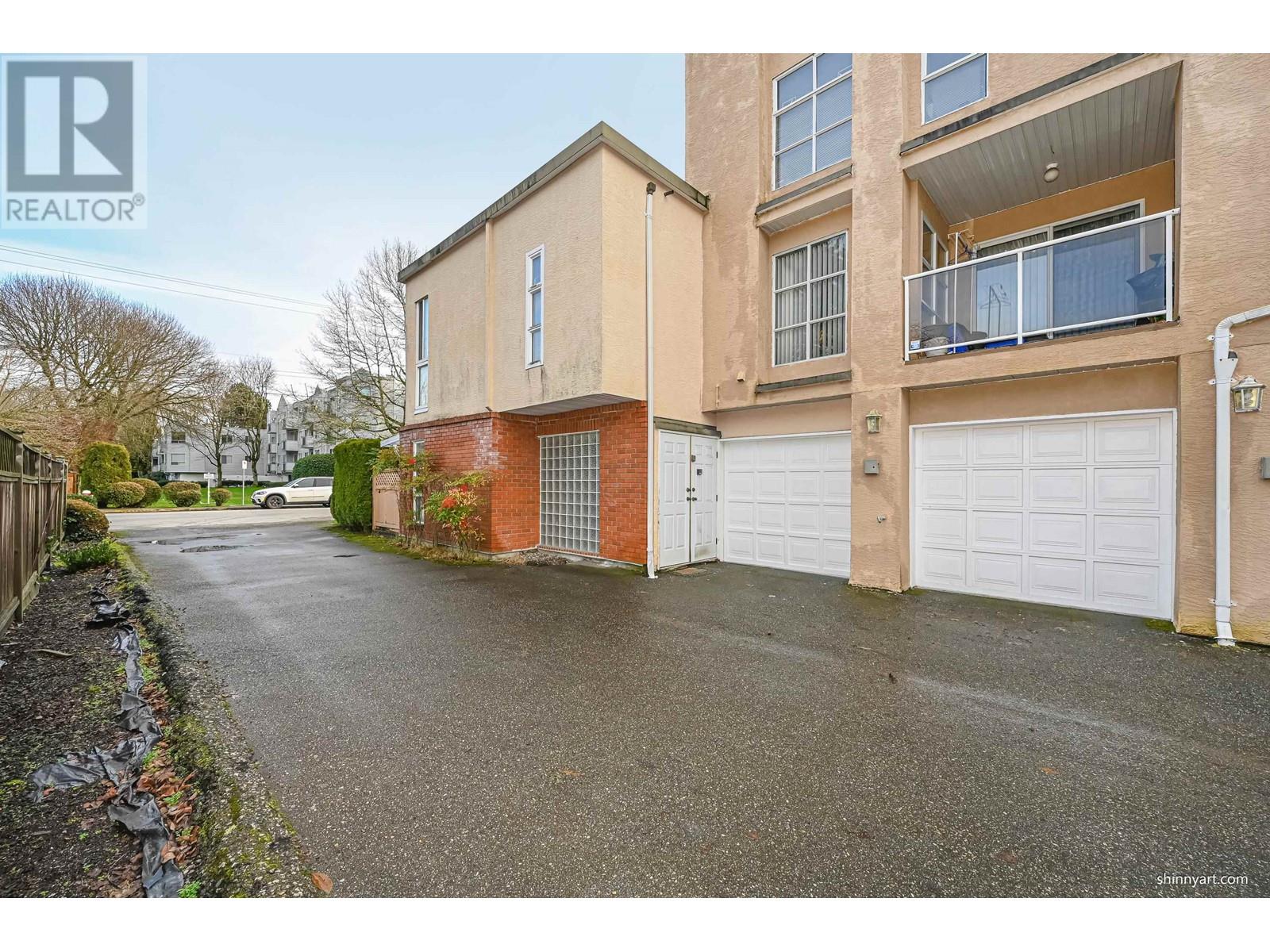 1 7711 Moffatt Road, Richmond, British Columbia  V6Y 1X9 - Photo 26 - R2951708