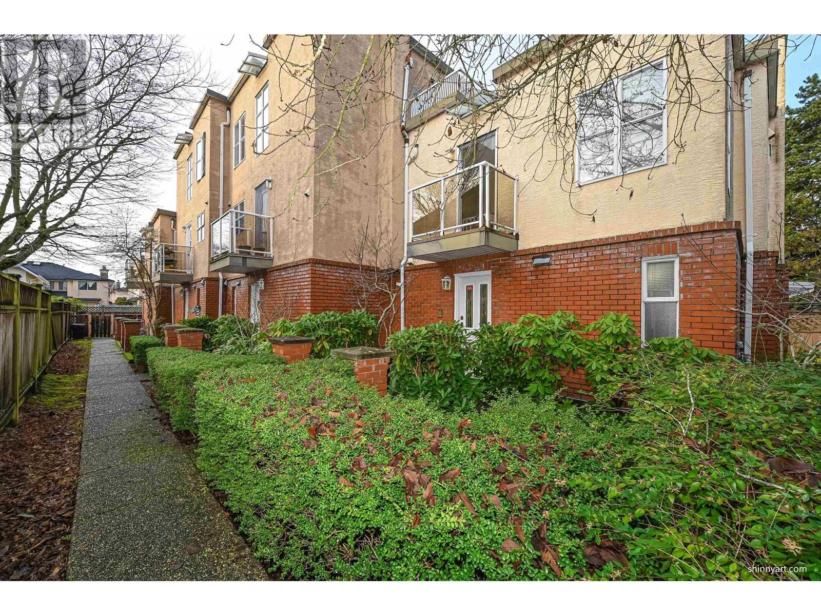 1 7711 Moffatt Road, Richmond, British Columbia  V6Y 1X9 - Photo 29 - R2951708
