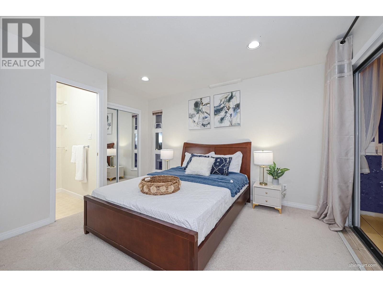 1 7711 Moffatt Road, Richmond, British Columbia  V6Y 1X9 - Photo 7 - R2951708