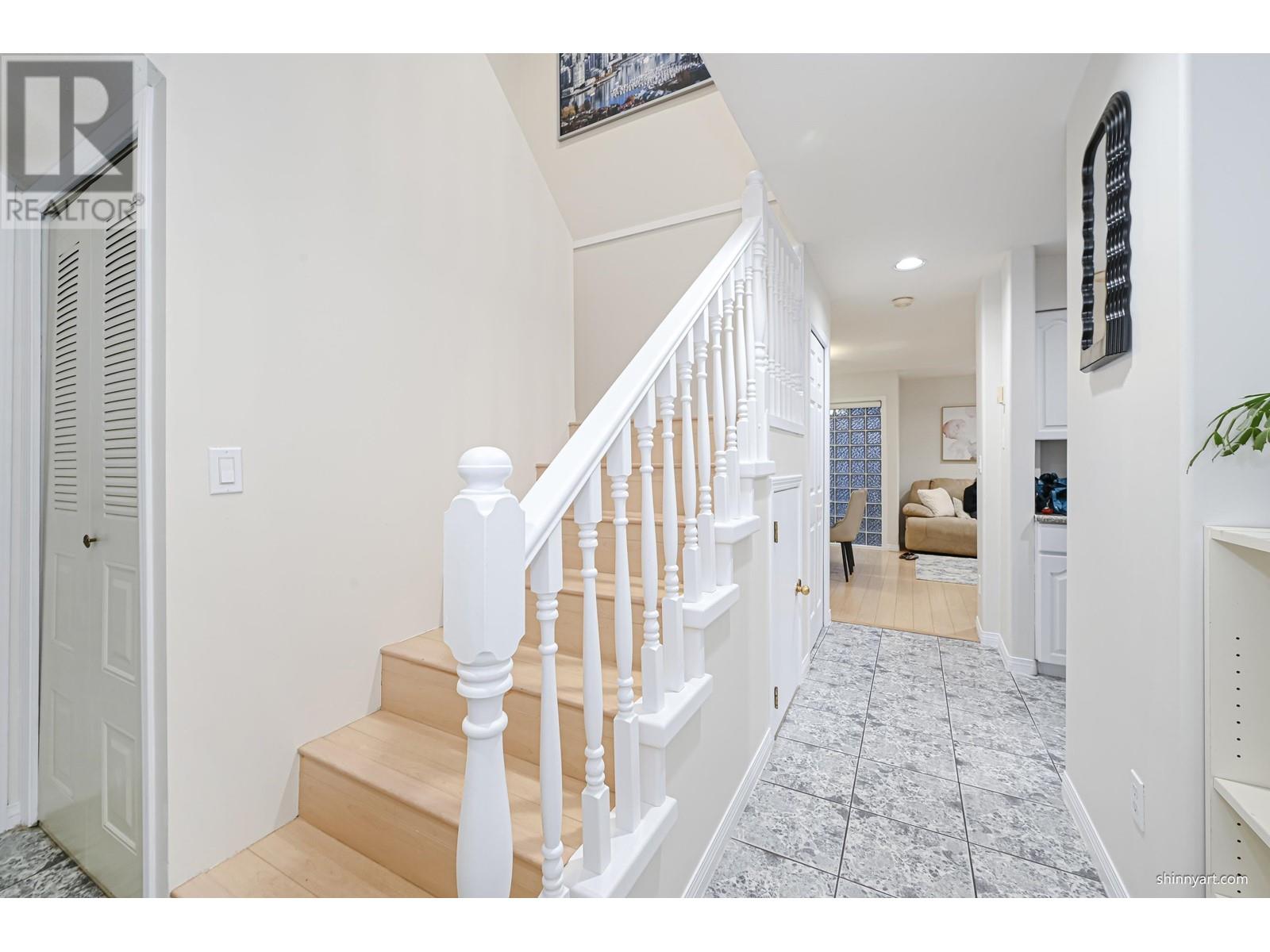 1 7711 Moffatt Road, Richmond, British Columbia  V6Y 1X9 - Photo 16 - R2951708