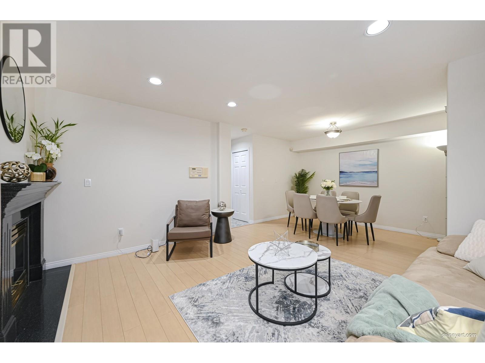 1 7711 Moffatt Road, Richmond, British Columbia  V6Y 1X9 - Photo 20 - R2951708