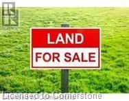 Property at 360 MELROSE Street image