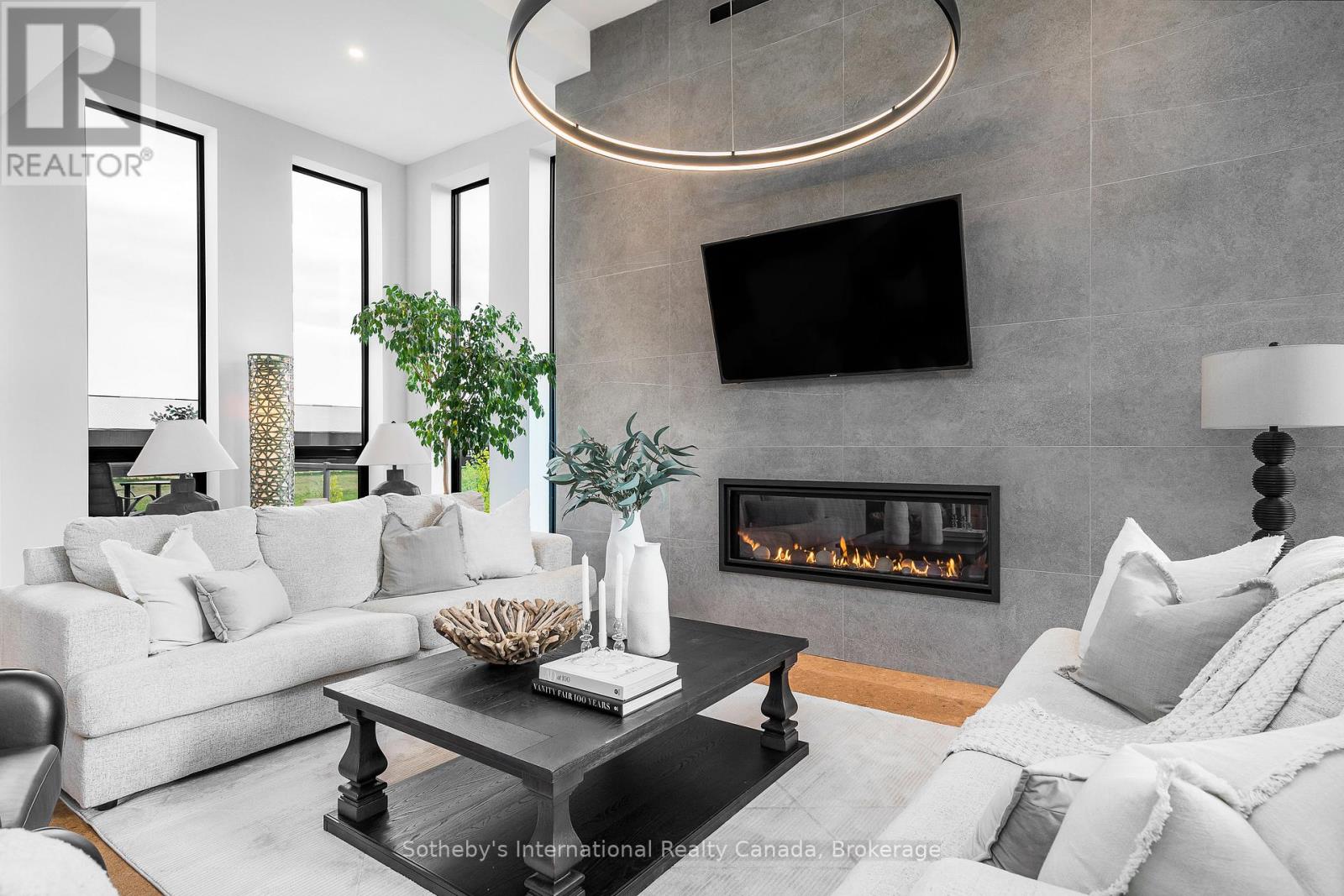 6903 36/37 Nottawasaga Side Road E, Clearview, Ontario  L0M 1P0 - Photo 10 - S11894855