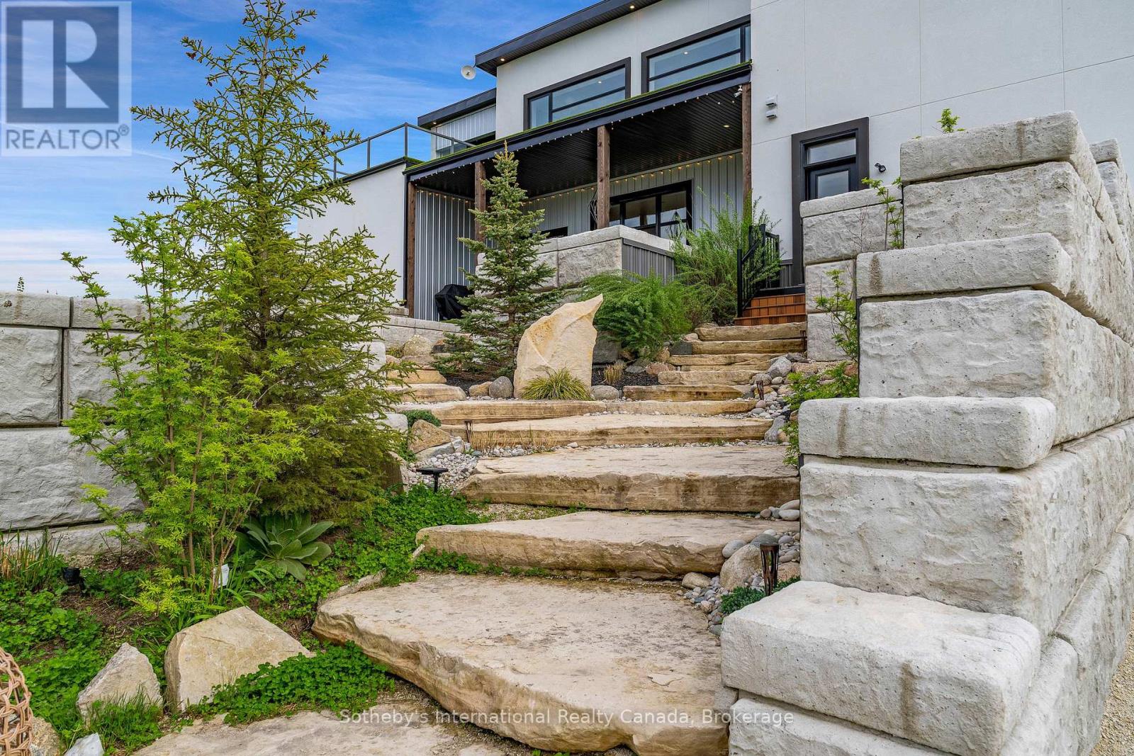 6903 36/37 Nottawasaga Side Road E, Clearview, Ontario  L0M 1P0 - Photo 4 - S11894855