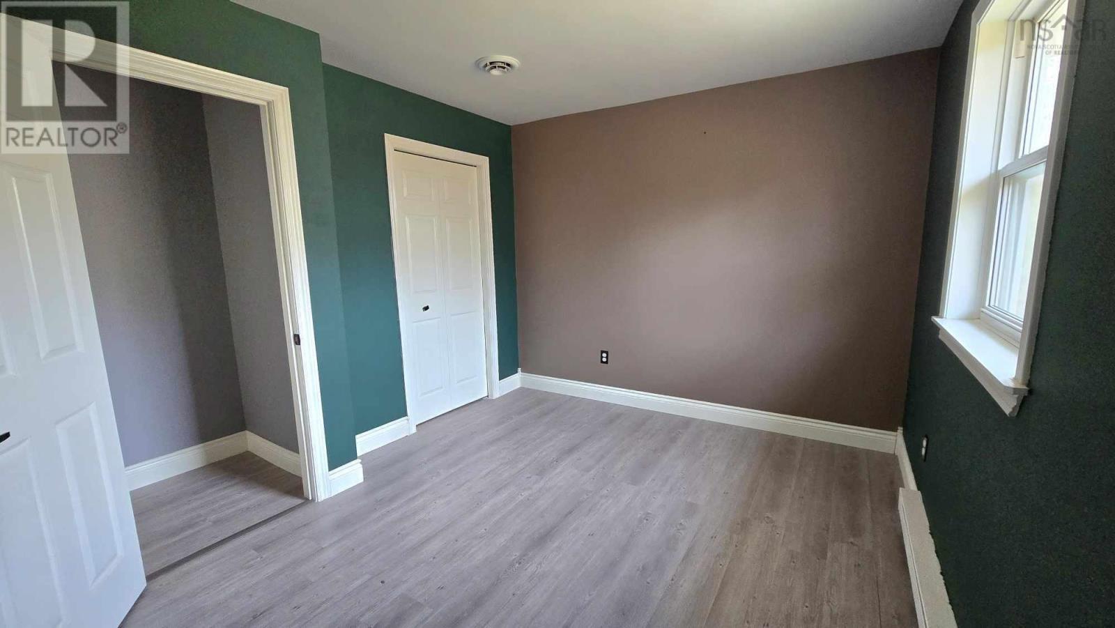 2455 Loretta Avenue, Coldbrook, Nova Scotia  B4R 1A7 - Photo 14 - 202500045