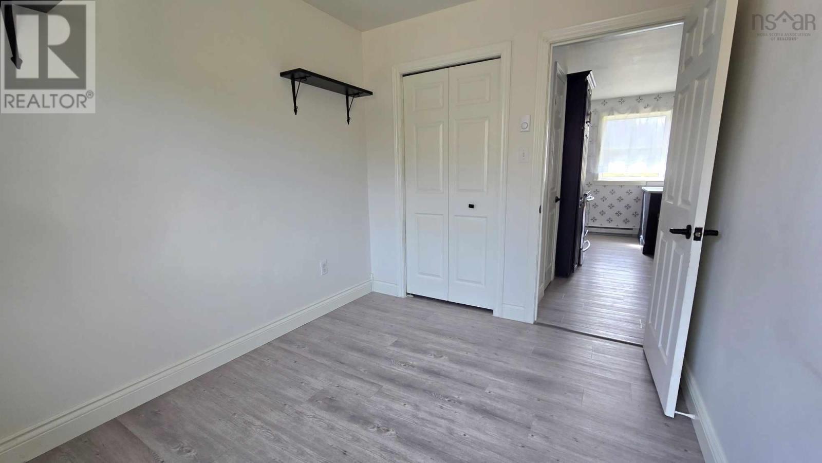 2455 Loretta Avenue, Coldbrook, Nova Scotia  B4R 1A7 - Photo 15 - 202500045