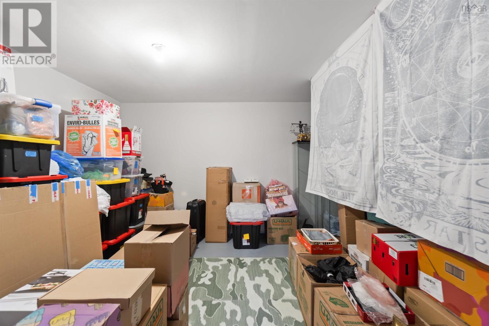 2455 Loretta Avenue, Coldbrook, Nova Scotia  B4R 1A7 - Photo 27 - 202500045