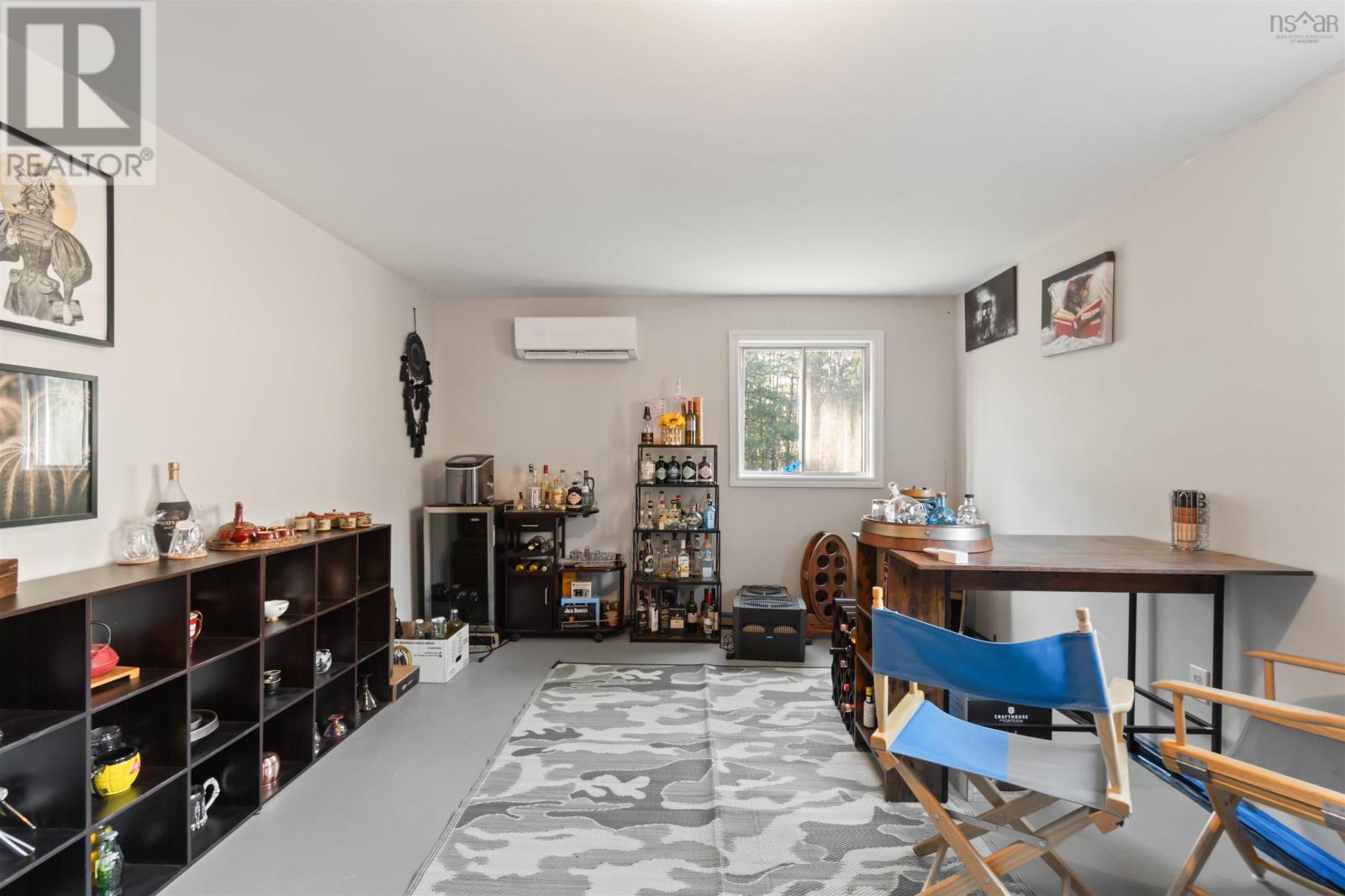 2455 Loretta Avenue, Coldbrook, Nova Scotia  B4R 1A7 - Photo 29 - 202500045