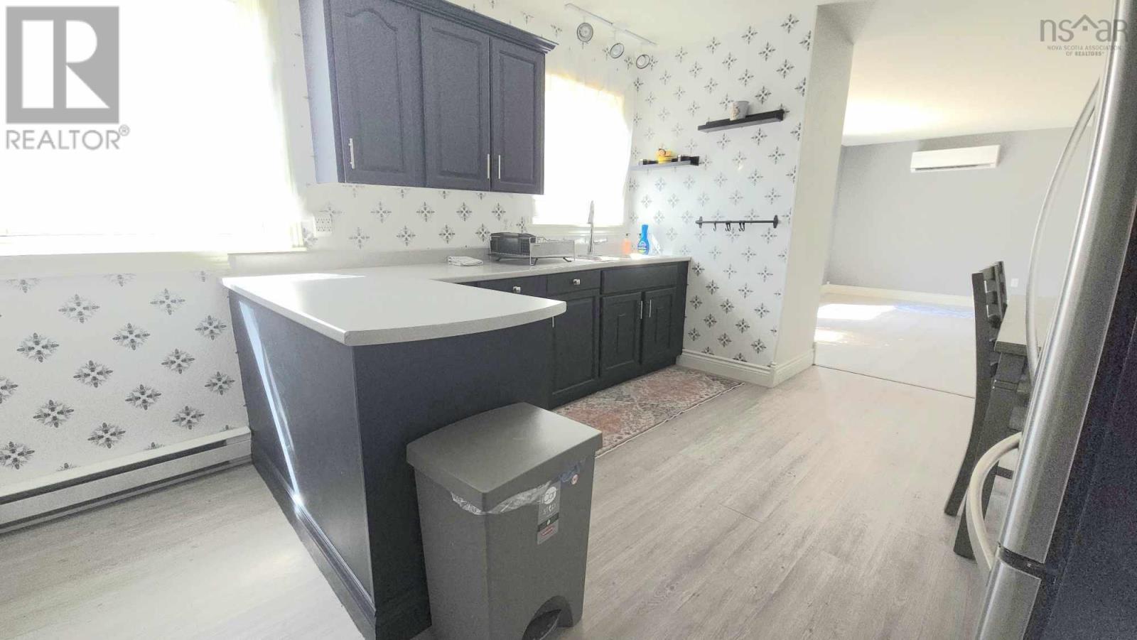 2455 Loretta Avenue, Coldbrook, Nova Scotia  B4R 1A7 - Photo 6 - 202500045