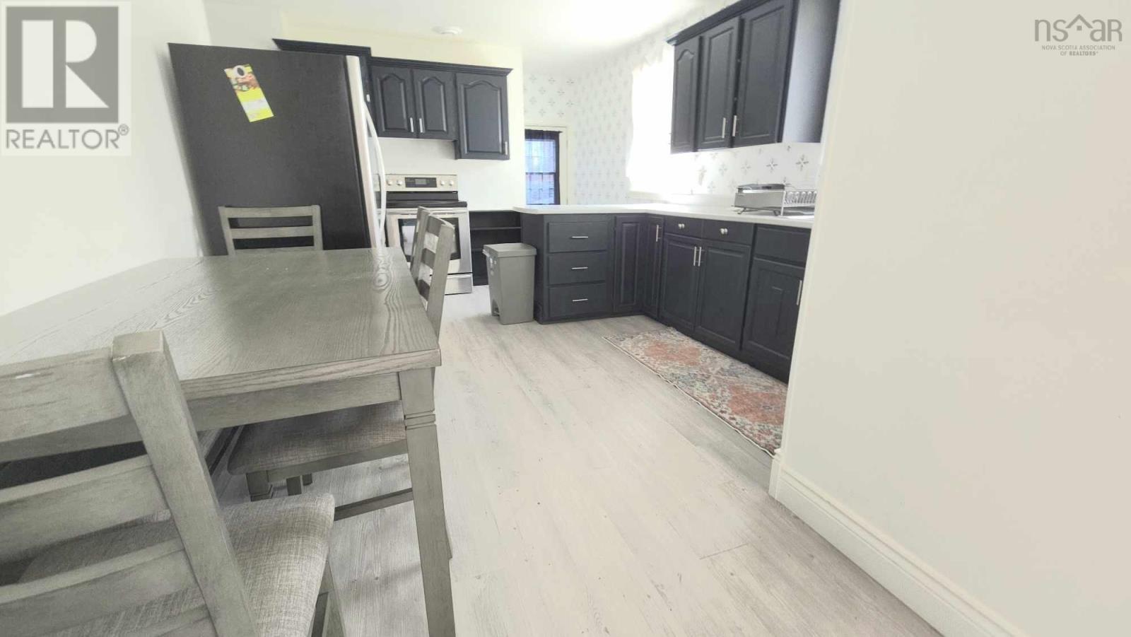 2455 Loretta Avenue, Coldbrook, Nova Scotia  B4R 1A7 - Photo 7 - 202500045