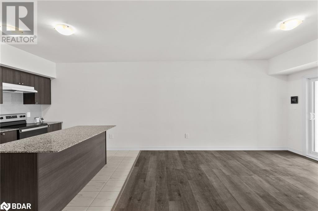 15 Kneeshaw Drive Unit# 504, Barrie, Ontario  L9J 0J8 - Photo 12 - 40686963