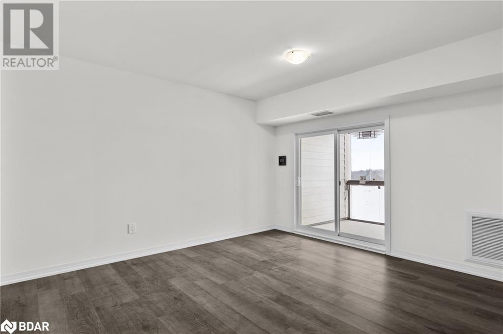 15 Kneeshaw Drive Unit# 504, Barrie, Ontario  L9J 0J8 - Photo 13 - 40686963