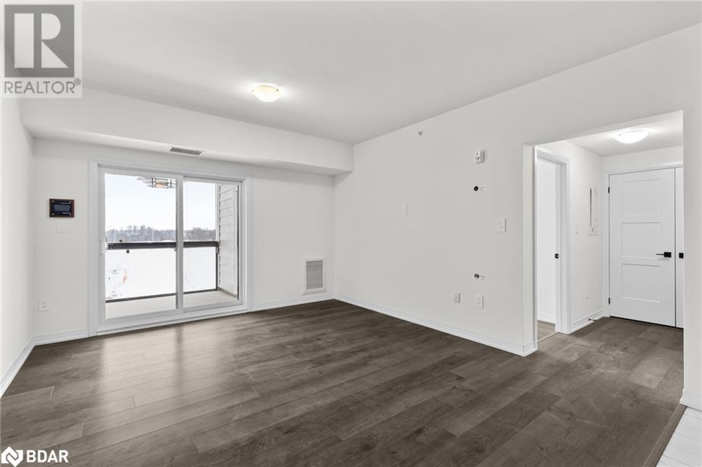 15 Kneeshaw Drive Unit# 504, Barrie, Ontario  L9J 0J8 - Photo 14 - 40686963