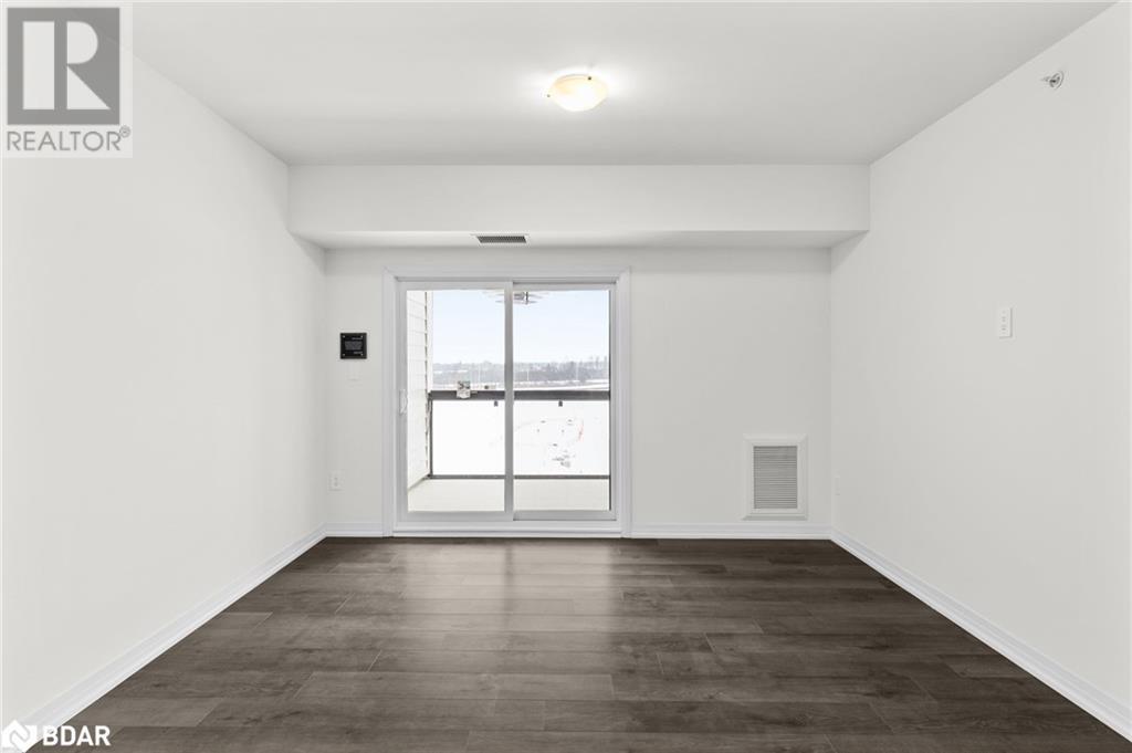 15 Kneeshaw Drive Unit# 504, Barrie, Ontario  L9J 0J8 - Photo 15 - 40686963