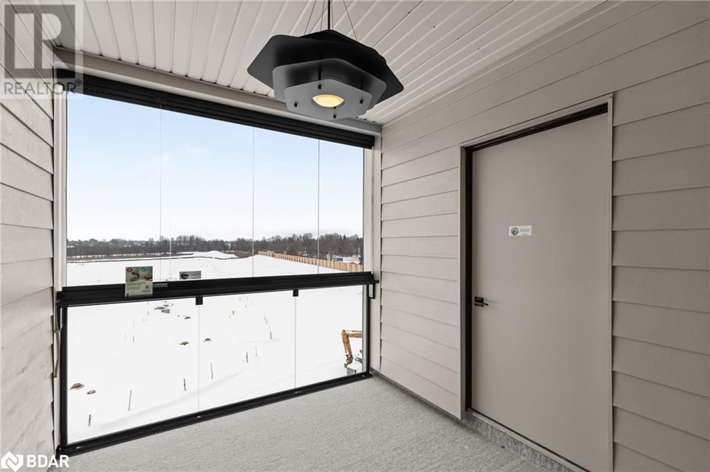 15 Kneeshaw Drive Unit# 504, Barrie, Ontario  L9J 0J8 - Photo 16 - 40686963