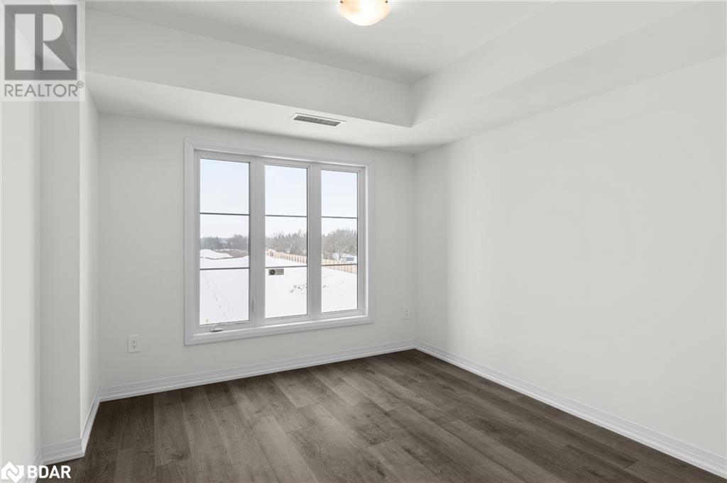 15 Kneeshaw Drive Unit# 504, Barrie, Ontario  L9J 0J8 - Photo 17 - 40686963