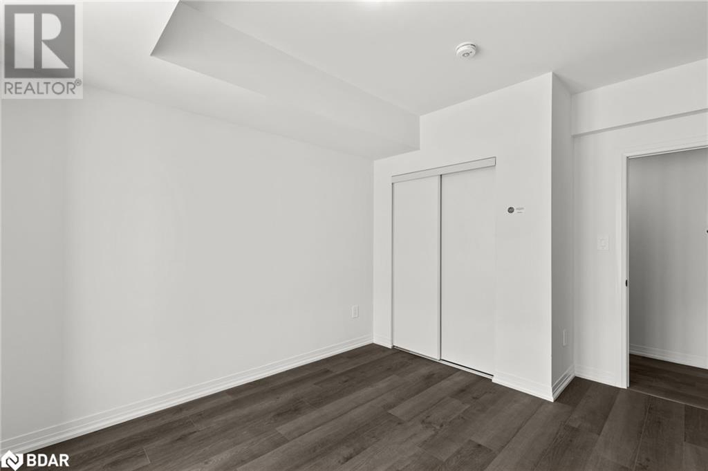 15 Kneeshaw Drive Unit# 504, Barrie, Ontario  L9J 0J8 - Photo 18 - 40686963