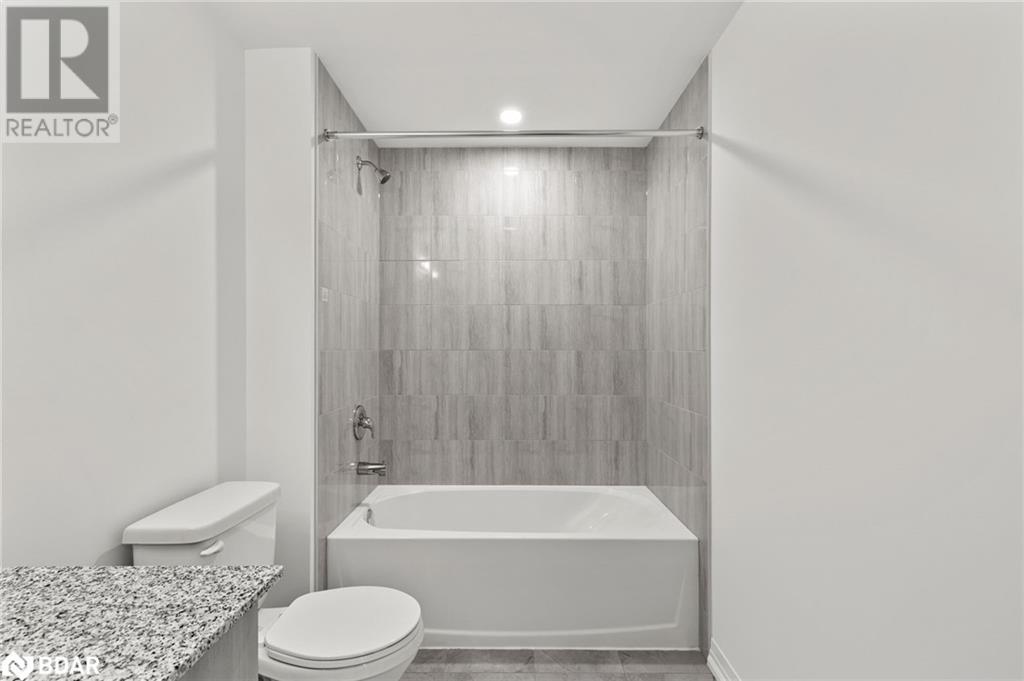 15 Kneeshaw Drive Unit# 504, Barrie, Ontario  L9J 0J8 - Photo 20 - 40686963