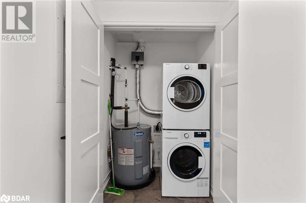 15 Kneeshaw Drive Unit# 504, Barrie, Ontario  L9J 0J8 - Photo 21 - 40686963