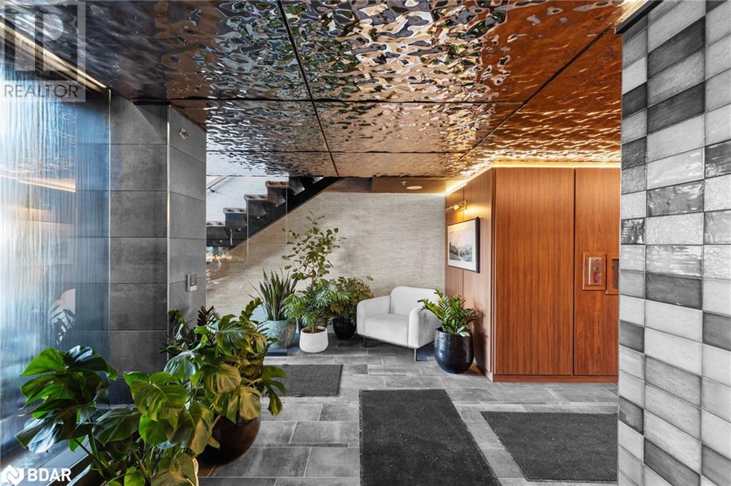 15 Kneeshaw Drive Unit# 504, Barrie, Ontario  L9J 0J8 - Photo 22 - 40686963