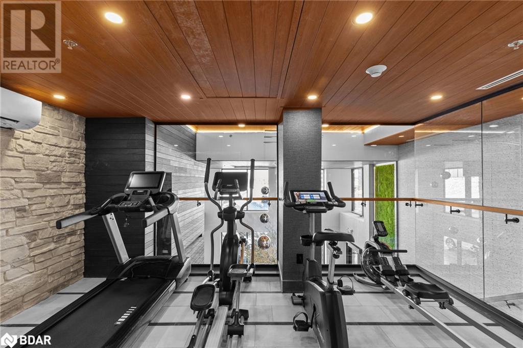 15 Kneeshaw Drive Unit# 504, Barrie, Ontario  L9J 0J8 - Photo 24 - 40686963