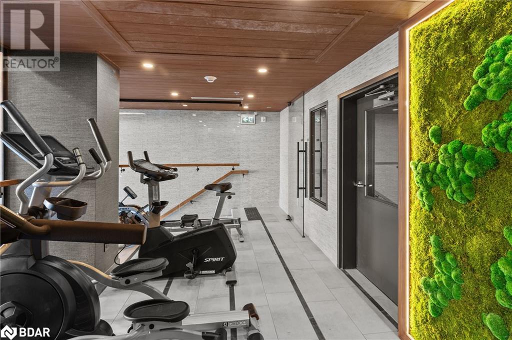 15 Kneeshaw Drive Unit# 504, Barrie, Ontario  L9J 0J8 - Photo 25 - 40686963