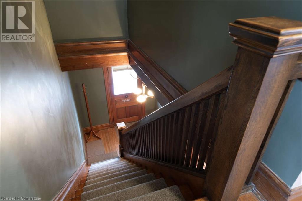 104 North Street, Strathroy, Ontario  N7G 1Z5 - Photo 25 - 40674595