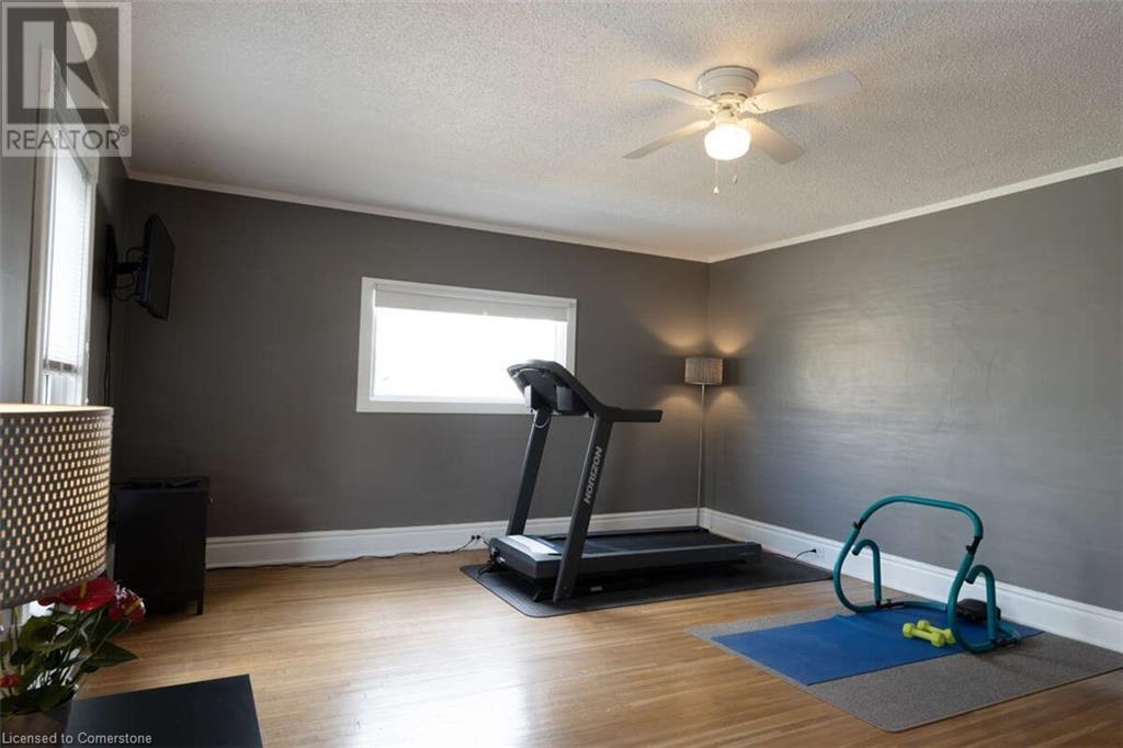 104 North Street, Strathroy, Ontario  N7G 1Z5 - Photo 27 - 40674595