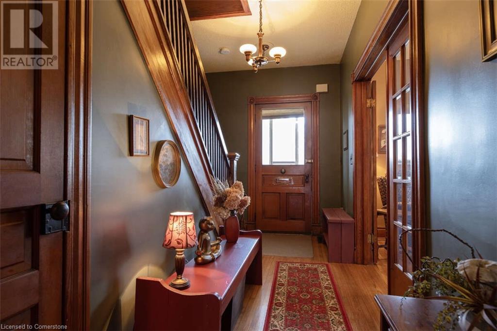 104 North Street, Strathroy, Ontario  N7G 1Z5 - Photo 24 - 40674595