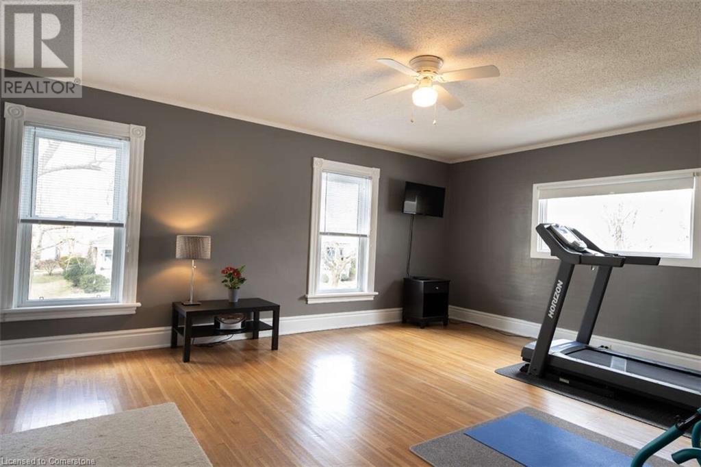 104 North Street, Strathroy, Ontario  N7G 1Z5 - Photo 26 - 40674595