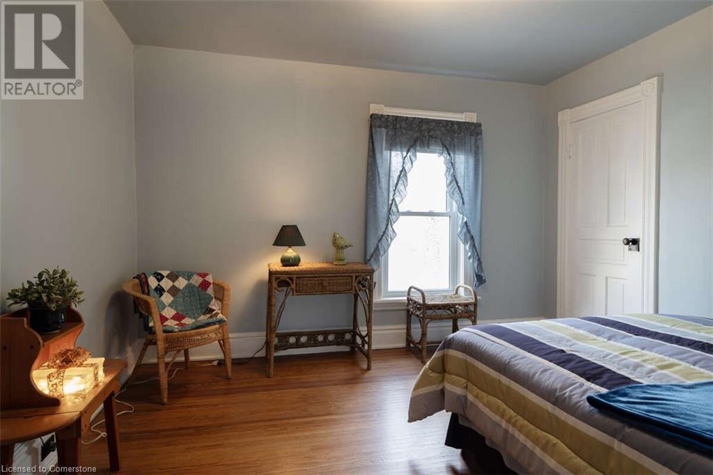 104 North Street, Strathroy, Ontario  N7G 1Z5 - Photo 28 - 40674595