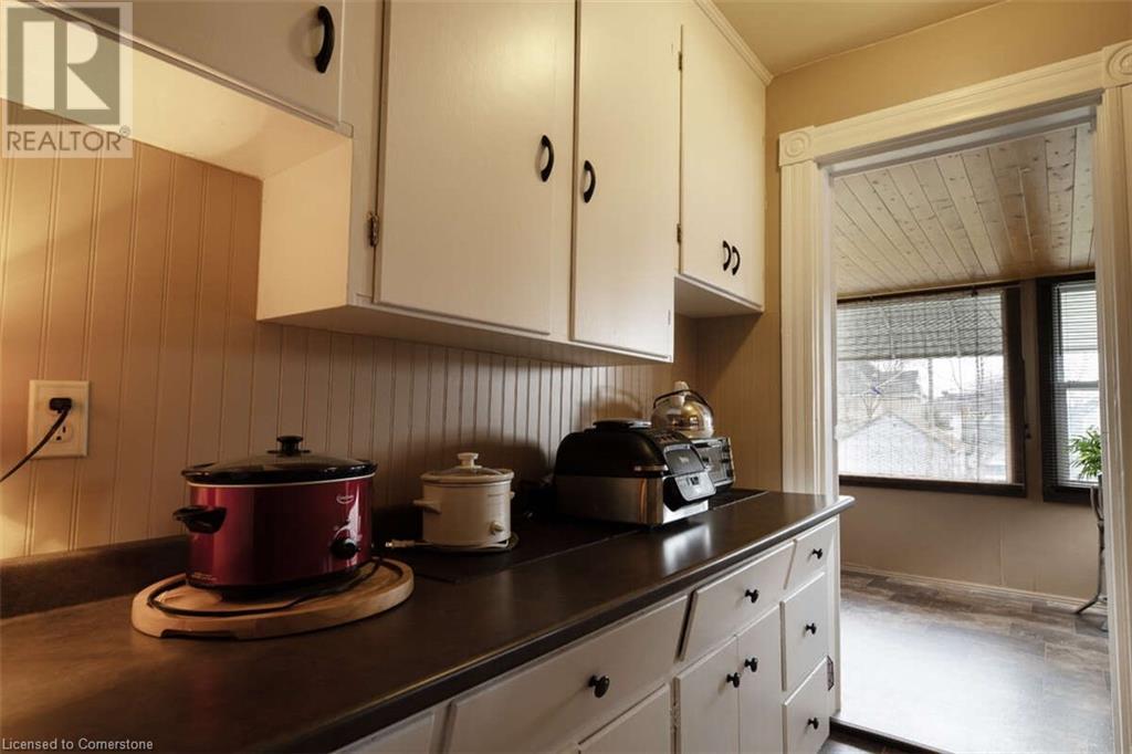 104 North Street, Strathroy, Ontario  N7G 1Z5 - Photo 36 - 40674595