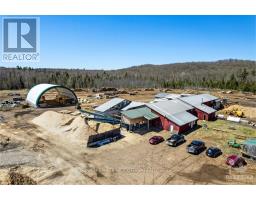 8687 HIGHWAY 511, Lanark Highlands, Ontario
